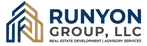 Runyon Group, LLC - Home